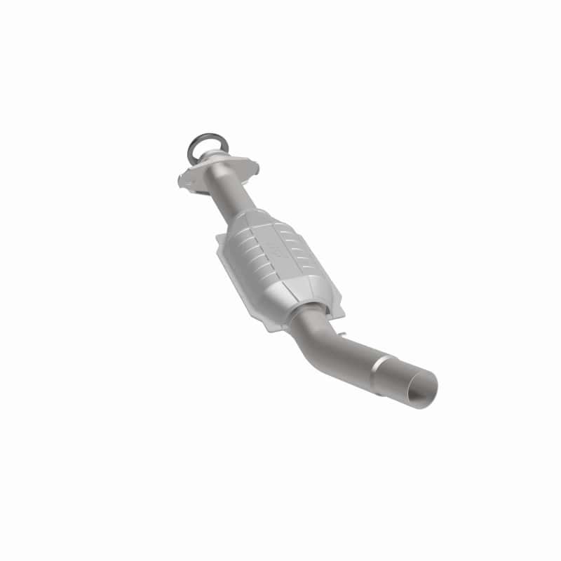 Magnaflow — MagnaFlow Conv Direct Fit Neon 95-96
HM Grade
HM - view 10