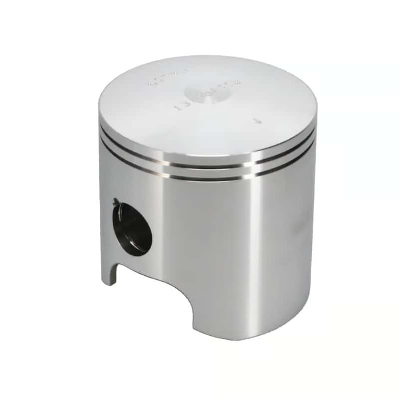 Wiseco — Wiseco Husqvarna CR250/ WR250 74-84 2736CD Piston Kit
Piston Kit - view 2