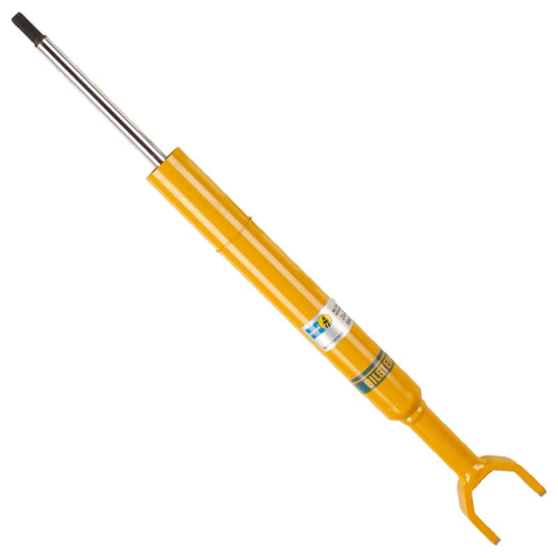 Bilstein — Bilstein B12 1998 Audi A6 Base Front and Rear Suspension Kit
Complete Kit - view 3