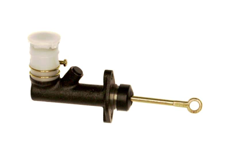 Exedy — Exedy OE 1976-1983 Jeep CJ5 L6 Master Cylinder - view 2