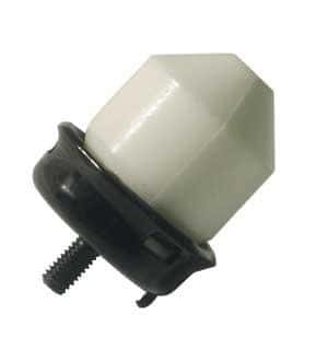 SPC Performance — SPC Performance GM Cone Style Bump Stop
BUMP STOP - view 2