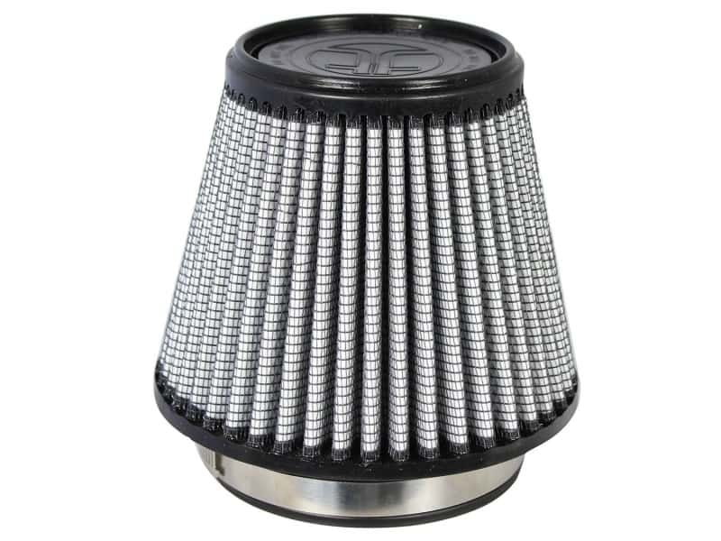 aFe — aFe Takeda Air Filters IAF PDS A/F PDS 4F x 6B x 4T x 5H (MVS)
Replacement Filter
AirFilter - view 1