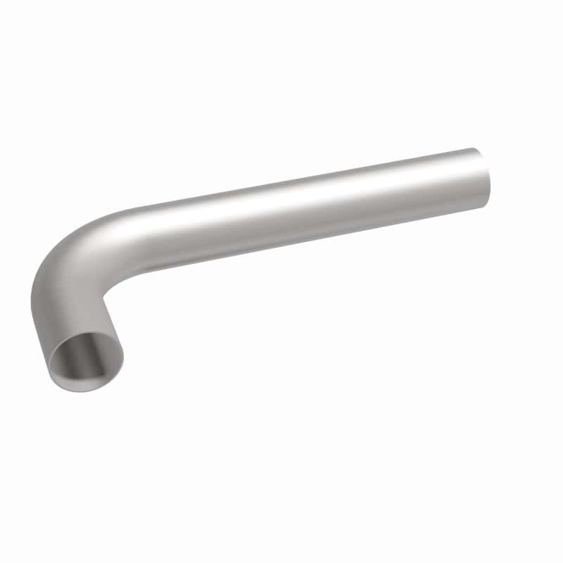 Magnaflow — MagnaFlow Smooth Trans 90D 2.5 SS 10pk 10706
10 pk - Exhaust Pipe
10 pk-Exhaust Pipe
Exhaust Pipe - view 7