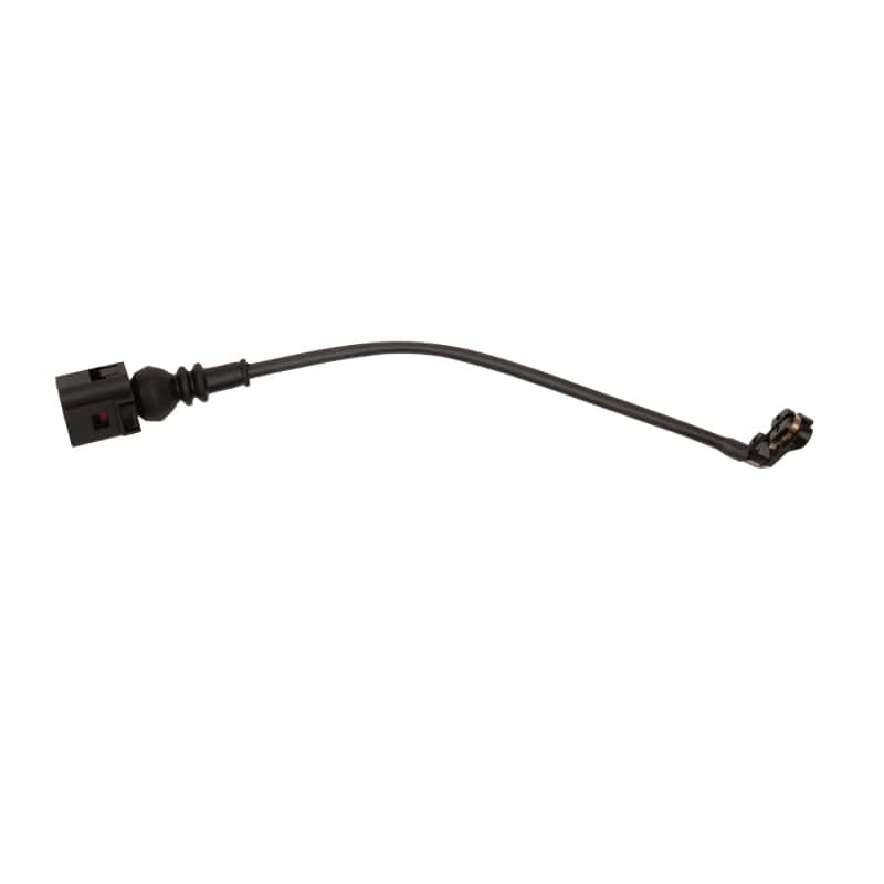 DFC — DFC 18-24 Volkswagen Crafter (Mexico) Front Sensor Wire - view 1