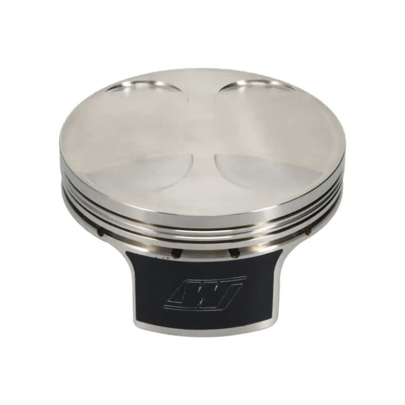 Wiseco — Wiseco 04-05 Honda TRX450R 11.5:1 CR Piston
Piston Kit - view 7