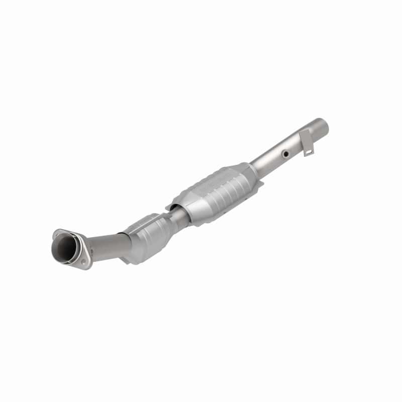 Magnaflow — MagnaFlow Conv DF 01 Ford Lightning P/S
California - view 29