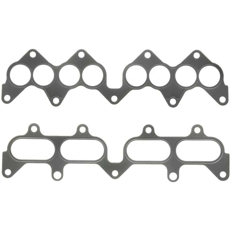 Fel-Pro — Fel-Pro Toyota MR2 MS 92148 Engine Intake Manifold Gasket Set - view 1