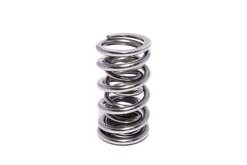 COMP Cams — COMP Cams Dual Valve Spring .660in Lift - view 2