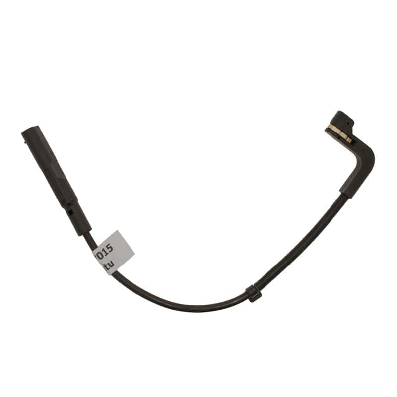 DFC — DFC 21-25 Buick Envision Front/Rear Sensor Wire - view 1