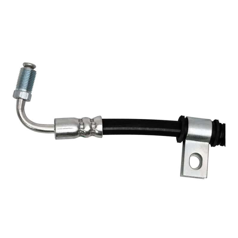 DFC — DFC 92-24 Blue Bird TC1000 Front Brake Hose - view 3