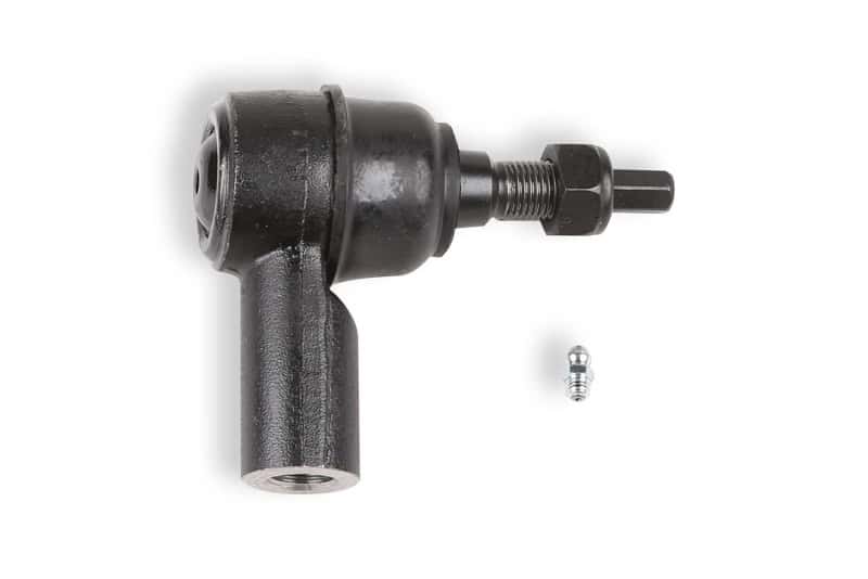 Fabtech — Fabtech Ram 1500 4WD Tie Rod End - view 2
