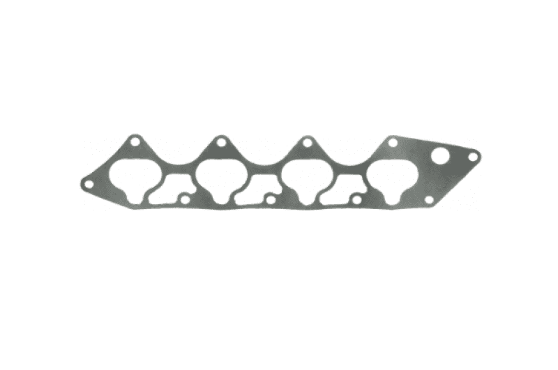 Fel-Pro — Fel-Pro 97-01 Acura Integra Engine Intake Manifold Gasket Set - view 2