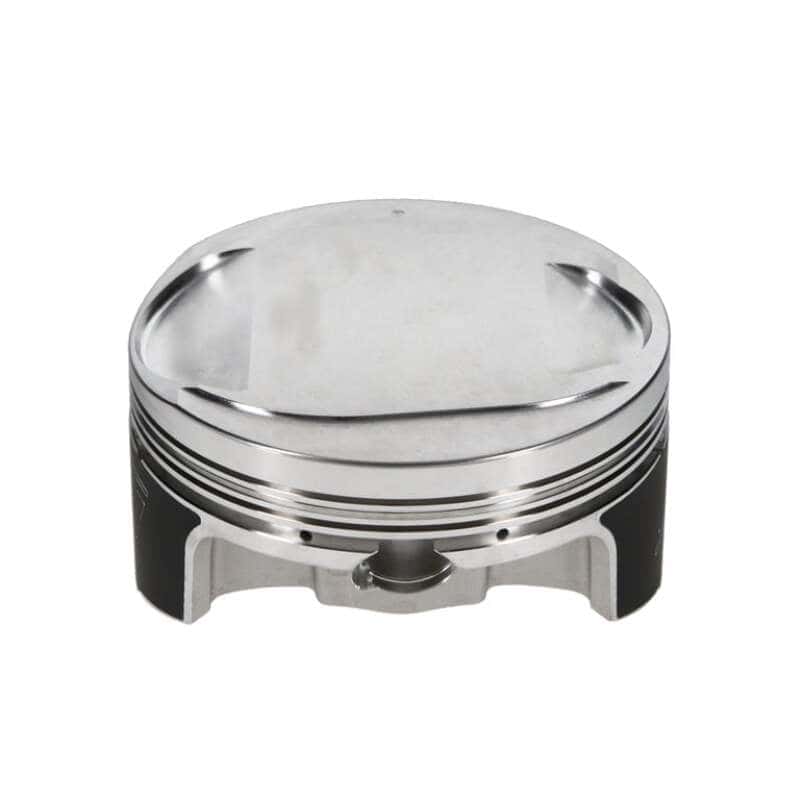 Wiseco — Wiseco Chrysler 6.4L Gen III Hemi Apache 4.095in Bore 6.125in Rod 0.927in Pin Pistons - Set of 8
Piston Set - view 9