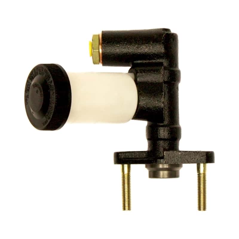 Exedy — Exedy OE 1986-1987 Mazda B2000 L4 Master Cylinder - view 2