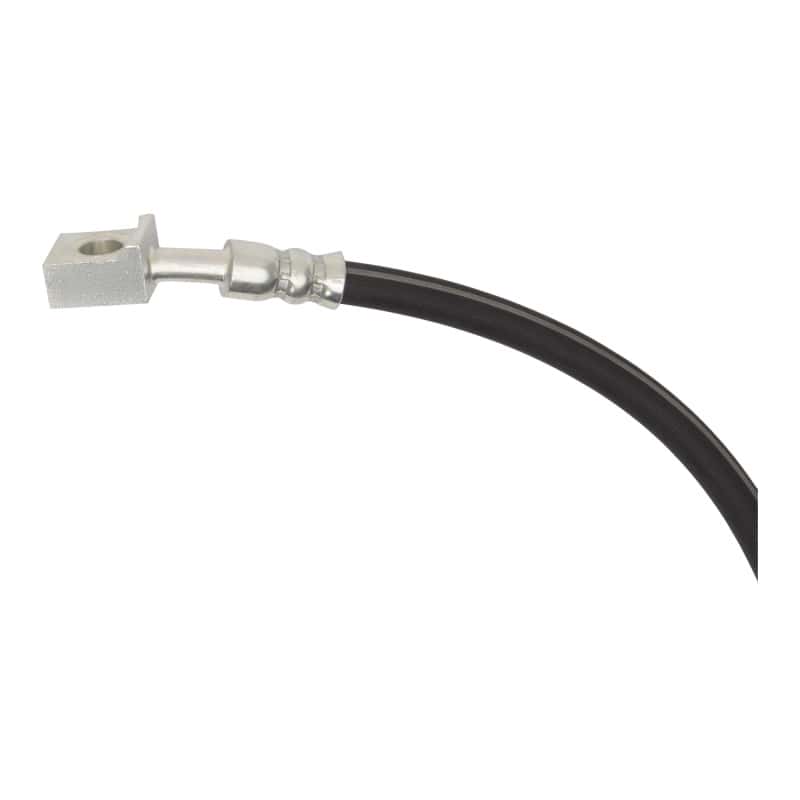 DFC — DFC 15-21 Cadillac Escalade Rear-L lo Brake Hose - view 2
