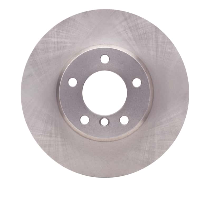 DFC — DFC 07-21 BMW 428i Gran Coupe Front Brake Rotor
DFC Brake Rotor - view 1