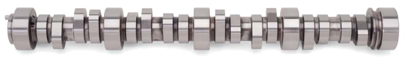 Edelbrock — Edelbrock Rollin Thunder Camshaft Performer RPM Chevy LS1 Hydraulic Roller for EFI Applications
CAMSHAFTS - view 2