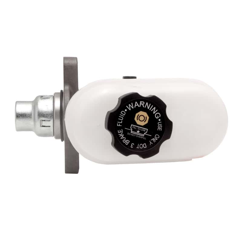 DFC — DFC 09-13 Cadillac XLR Brake Master Cylinder - view 7