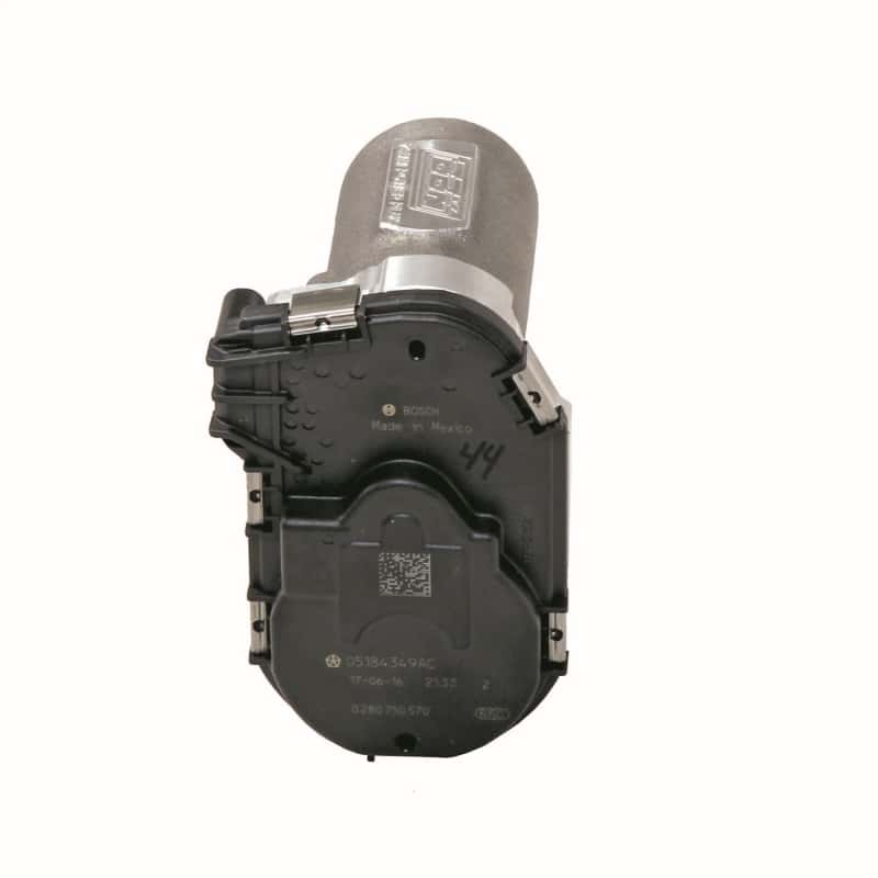 BBK — BBK 12-23 Dodge Charger/Challenger 3.6L 78mm Performance Throttle Body (CARB EO 11-16 Only)
TBdyAssy - view 7