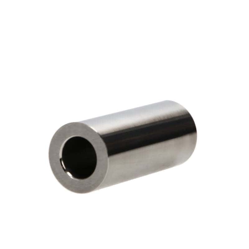 Wiseco — Wiseco Piston Pin - .927 x 2.250 x .527inch SW Piston Pin
Piston Wrist Pin - view 2