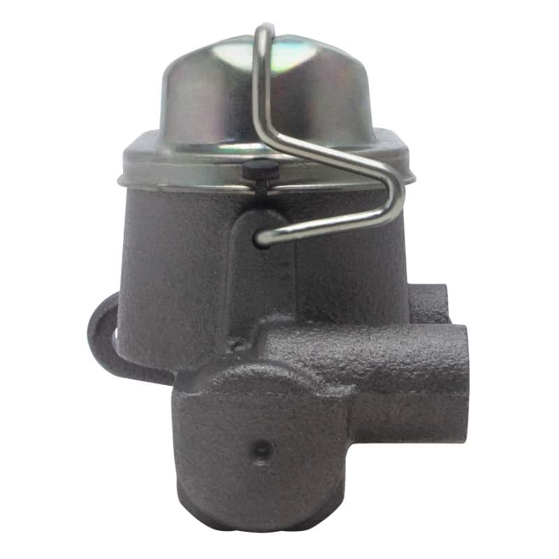 DFC — DFC 67-72 Ford Galaxie Brake Master Cylinder
DFC Brake Master Cyl - view 5
