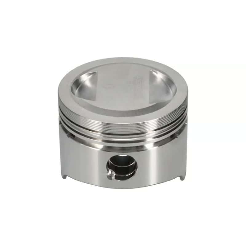 Wiseco — Wiseco Honda XR185/200/ ATC185/200 10.251 CR Piston Kit
Piston Kit - view 10