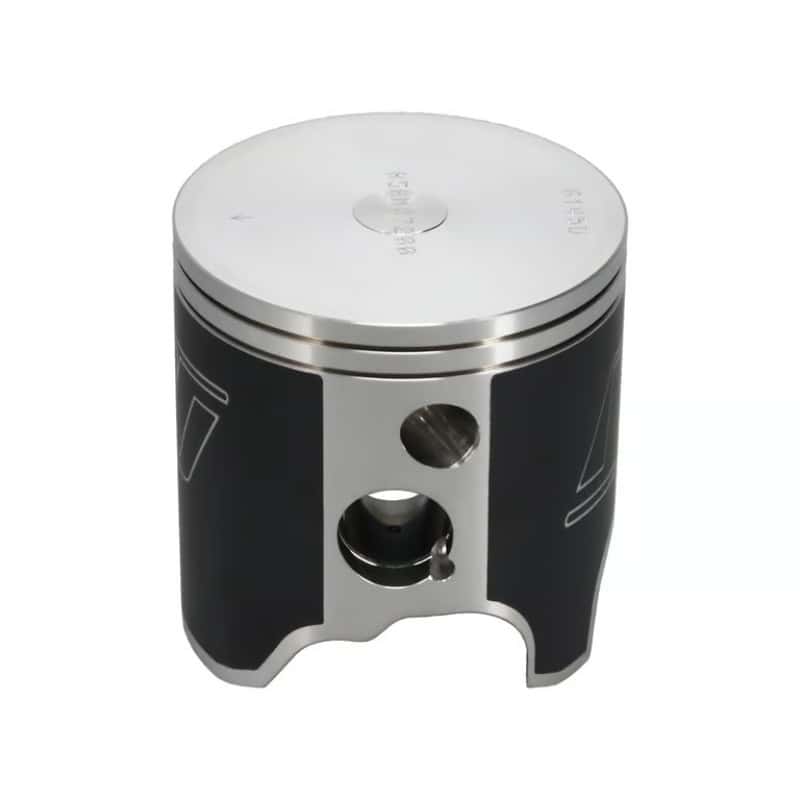 Wiseco — Wiseco KTM300 EXC/XC/XC-W 04-16 ProLite 2835CD Piston Kit
Piston Kit - view 10