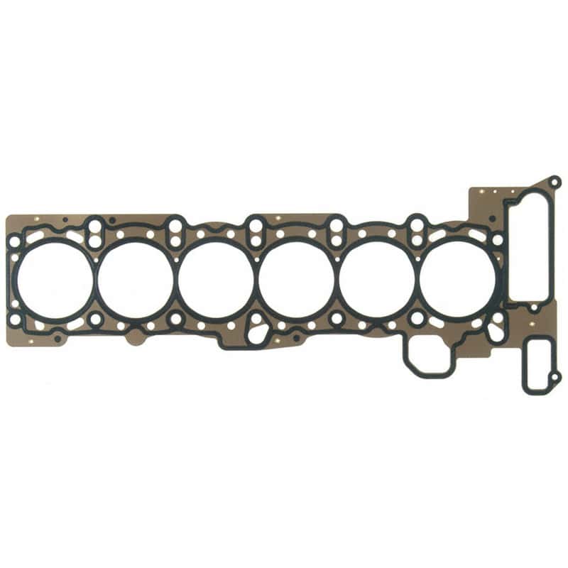 Fel-Pro — Fel-Pro BMW 325i 26275 PT PermaTorque Engine Cylinder Head Gasket - view 2