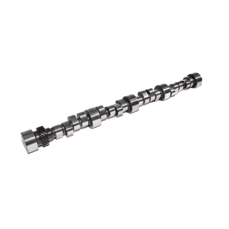 COMP Cams — COMP Cams Camshaft CB 300Rx-10
OT 267/276 SRlrBBC - view 2