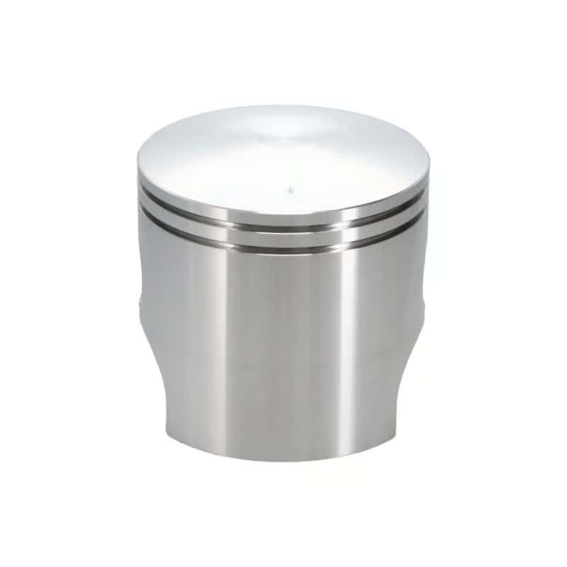 Wiseco — Wiseco Arctic Cat ZRT800 93-97 ProLite 3189KD Piston Kit
Piston Kit - view 2