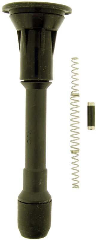 NGK — NGK Infiniti FX50 2013-2009 Direct Ignition Coil Boot
Coil Plug Boot - view 2