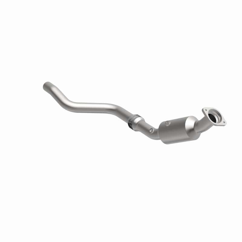 Magnaflow — Magnaflow 06-14 Chrysler 300 5.7L Direct Fit Converter
California - view 8