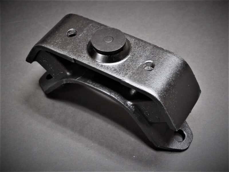 Cusco — Cusco 83-87 Toyota Corolla GT-S (Trueno) (AE86) OEM Shape Transmission Mount - view 3