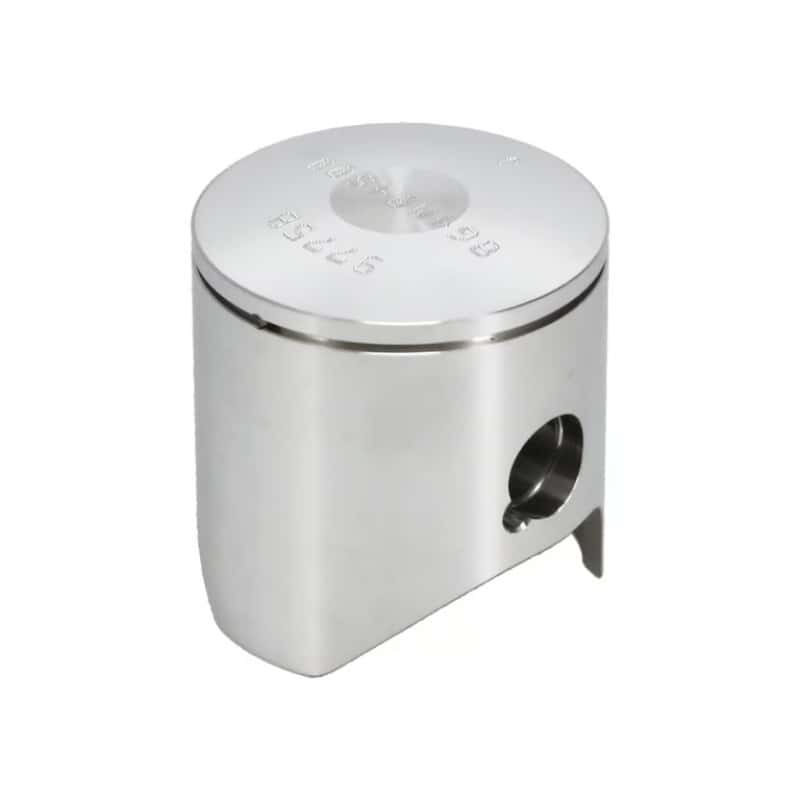 Wiseco — Wiseco 09-18 KTM 65 SX/XC ProLite 1772CS Piston
Piston Kit - view 2
