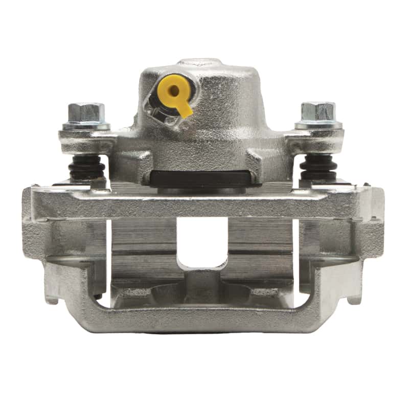 DFC — DFC 95-24 Lexus LX450 Rear-L/Rear-R Premium Caliper - Silver Zinc Coated
DFC Brake Caliper - view 5