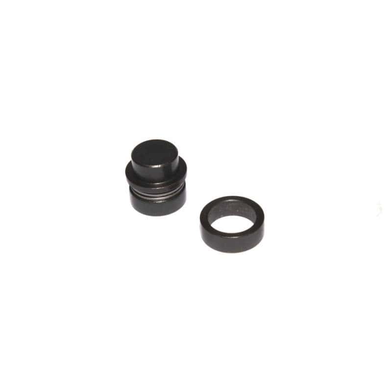 COMP Cams — COMP Cams Roller Cam Button Chrysler He
Cmshft Thrust Button - view 1
