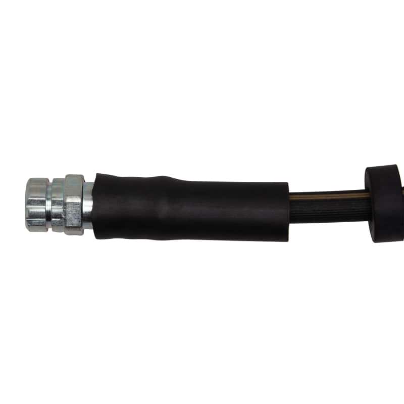 DFC — DFC 18-24 Volvo Xc40 Front Brake Hose - view 2