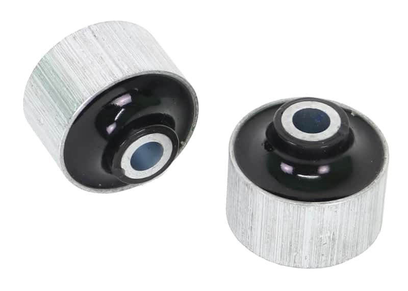 Whiteline — Whiteline Plus 10/06+ Toyota Aurion / 6/06+ Camry Front Lower Inner Rear Control Arm Bushing Ki
Bushing Kit - view 4