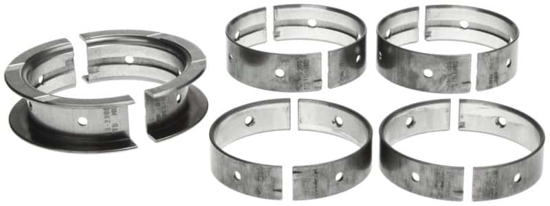 Clevite — Clevite Subaru EJ Series 1990-2005 Main Bearing Set - view 2