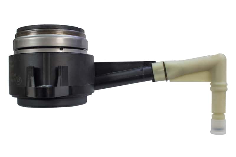 ACT — ACT 15-17 Volkswagen GTI/Golf R Release Bearing - view 3