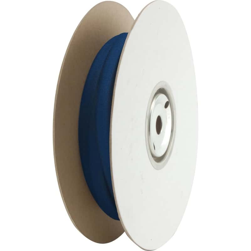 DEI — DEI Protect-A-Wire 5/16in (8mm) x 50ft - Blue
Wire Sleeve - view 1