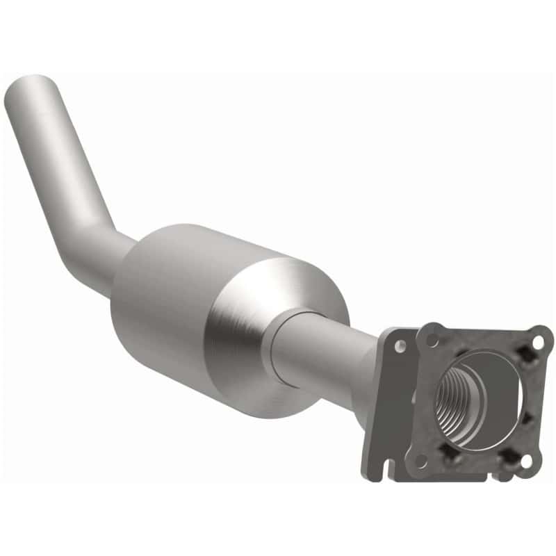 Magnaflow — Magnaflow 01-03 Chrysler PT Cruiser 2.4L Direct Fit Converter
California - view 30