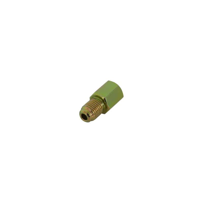 AEM — AEM 10 BAR MAP or 150 PSIG Stainless Steel Sensor Kit
Sensors/Connectors
Sensor Kit - view 7