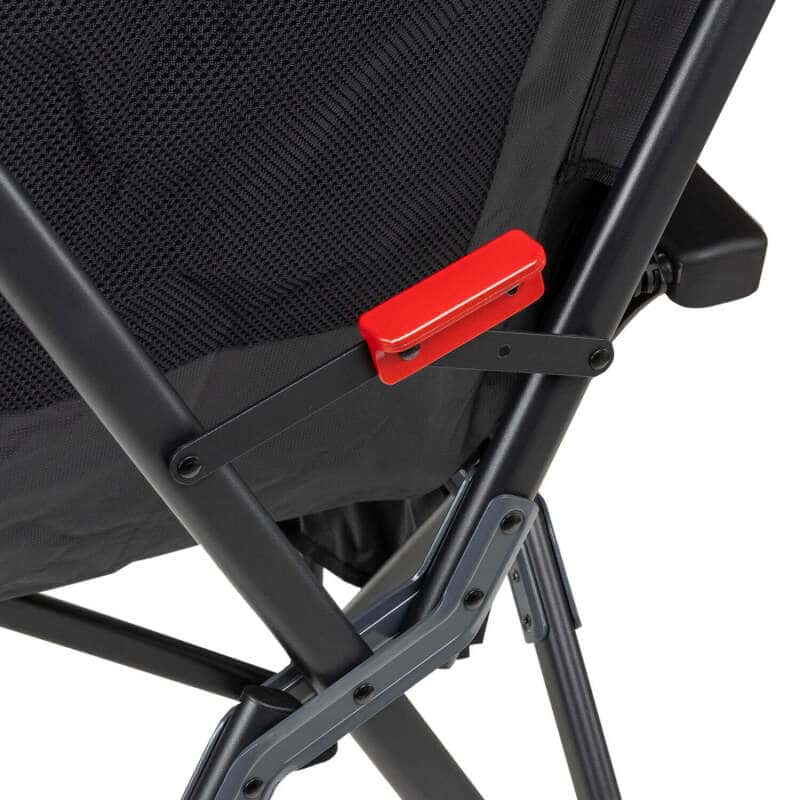 ARB — ARB Pinnacle Camp Chair
Camping Chair - view 8