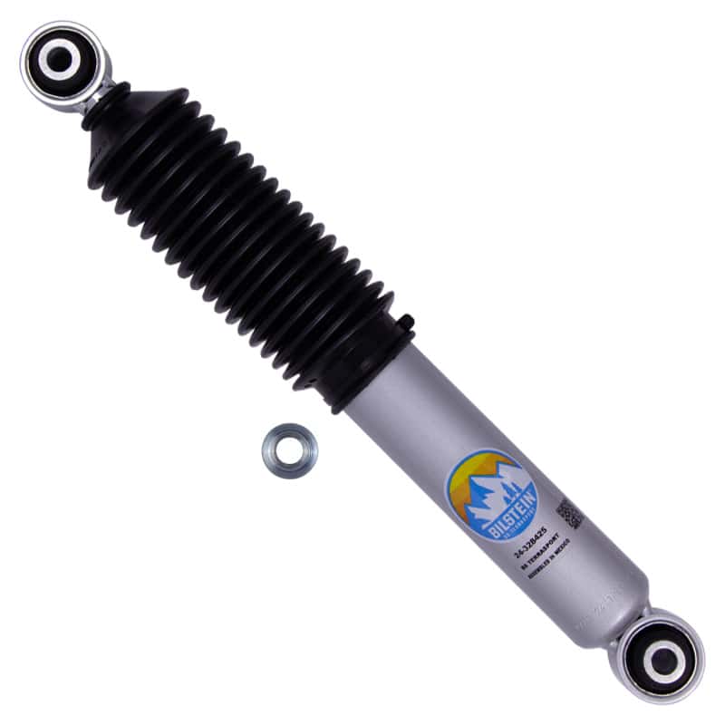 Bilstein — Bilstein 13-18 Toyota Rav4 B8 TerraSport Rear Shock
Shock - view 1