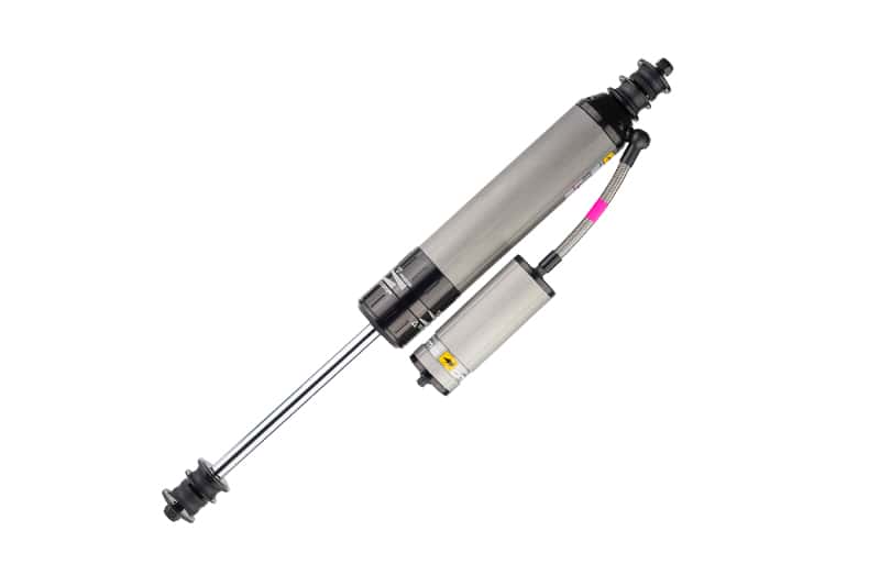 ARB — ARB / OME BP51 Shock Absorber LC80/105 Front
BP-51 Shock Absorber - view 4