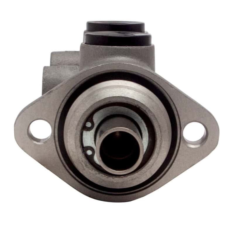 DFC — DFC 87-94 BMW 735 Brake Master Cylinder
DFC Brake Master Cyl - view 3