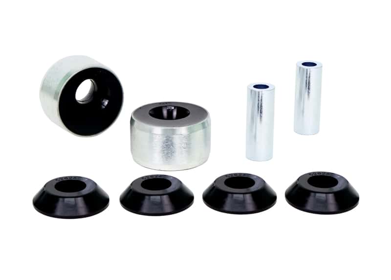 Whiteline — Whiteline 18-24 Toyota Camry Lower Control Arm Inner Rear Bushing Kit
Bushing Kit - view 2
