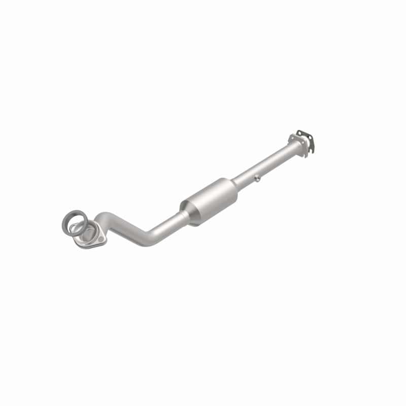 Magnaflow — MagnaFlow Conv DF Lumina-Monte Carlo-Regal-Gr
HM Grade
HM - view 29