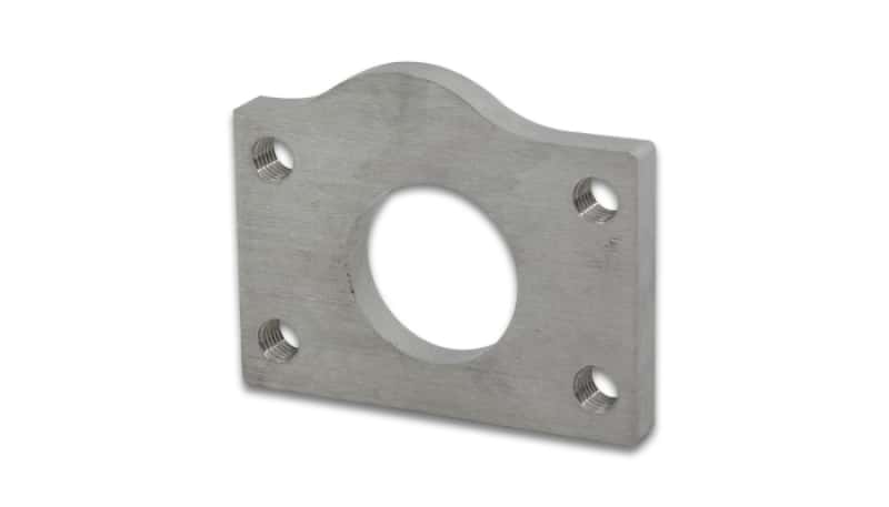 Vibrant — Vibrant T304SS Turbo Inlet Flange for Garrett GT2052
SSTurboInFlangeG2502 - view 1